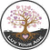 Luv Your Age Logo Frontal
