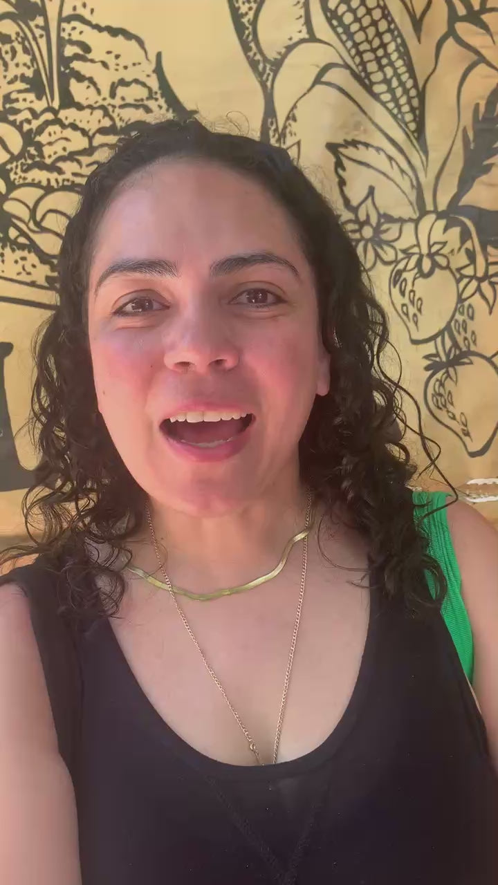 "I noticed a significant difference with my milk supply. I really do recommend Moringa powder for lactating mums who need help with their supply." – Stephanie