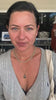 "My skin is more hydrated and healthy, and I was so pleased with the results that I came back for more." – Riley